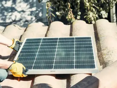 découvrez les services d'installateurs photovoltaïques en rhône-alpes, spécialisés dans l'installation de panneaux solaires pour optimiser votre consommation d'énergie et réduire vos factures. bénéficiez d'une expertise locale et de conseils personnalisés pour un projet durable et rentable.