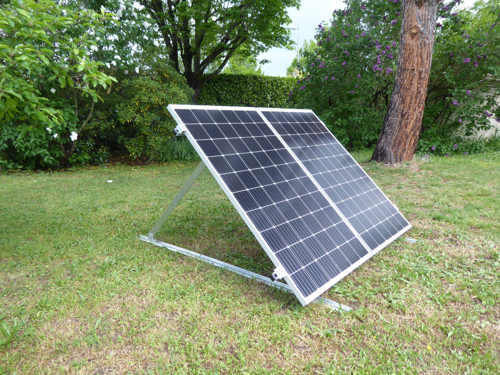 découvrez les meilleurs installateurs solaires dans le rhône. profitez d'une expertise locale pour l'installation de panneaux solaires, garantissant une énergie renouvelable efficace et un service de qualité pour votre projet énergétique.