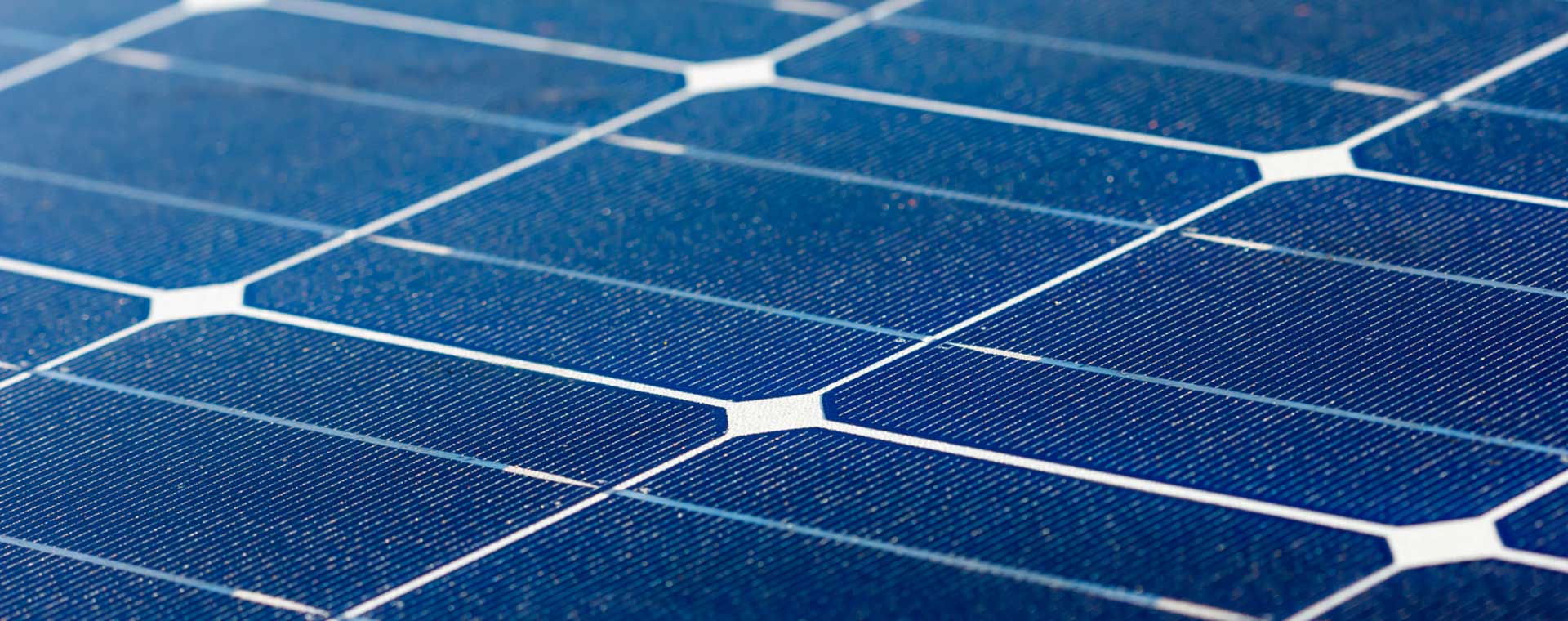 découvrez nos services d'installation de systèmes photovoltaïques, conçus pour optimiser votre consommation d'énergie tout en respectant l'environnement. profitez de solutions sur mesure et d'une expertise locale pour réduire vos factures d'électricité et contribuer à la transition énergétique.