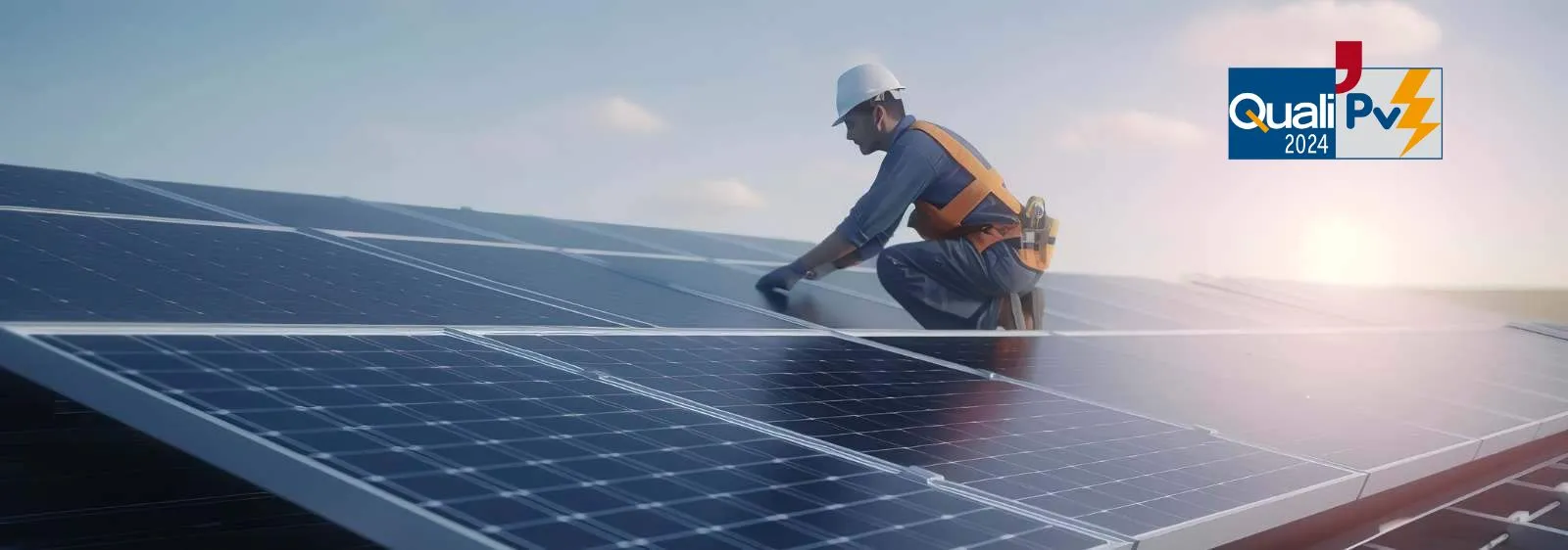découvrez nos services d'installation de panneaux photovoltaïques pour optimiser votre consommation d'énergie et réduire votre empreinte carbone. profitez d'une expertise locale et d'une installation de qualité pour valoriser votre patrimoine tout en contribuant à la transition énergétique.