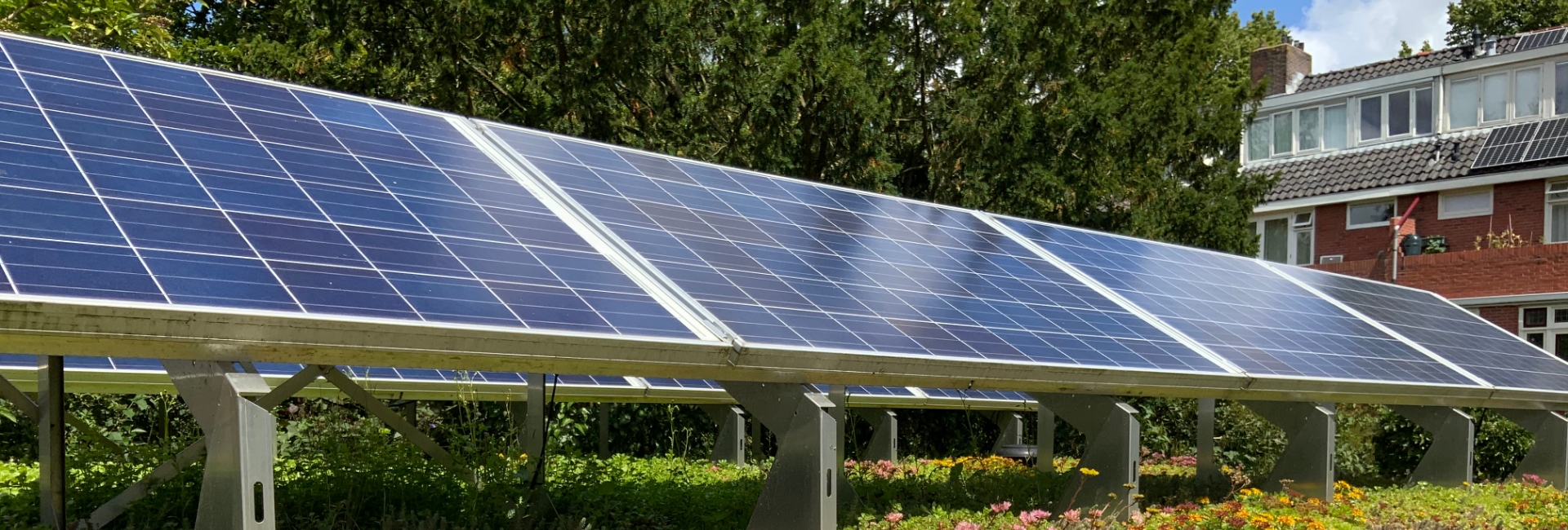 découvrez les services d'un installateur de panneaux photovoltaïques en alsace. profitez d'une expertise locale pour une installation sur mesure de vos solutions énergétiques, tout en contribuant à la transition écologique.