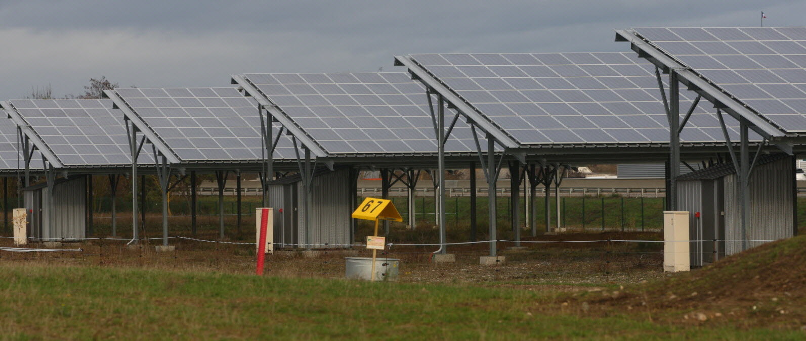 découvrez les meilleurs installateurs de panneaux photovoltaïques en alsace pour profiter d'énergie solaire propre et réduire vos factures. obtenez des conseils personnalisés et une installation professionnelle.