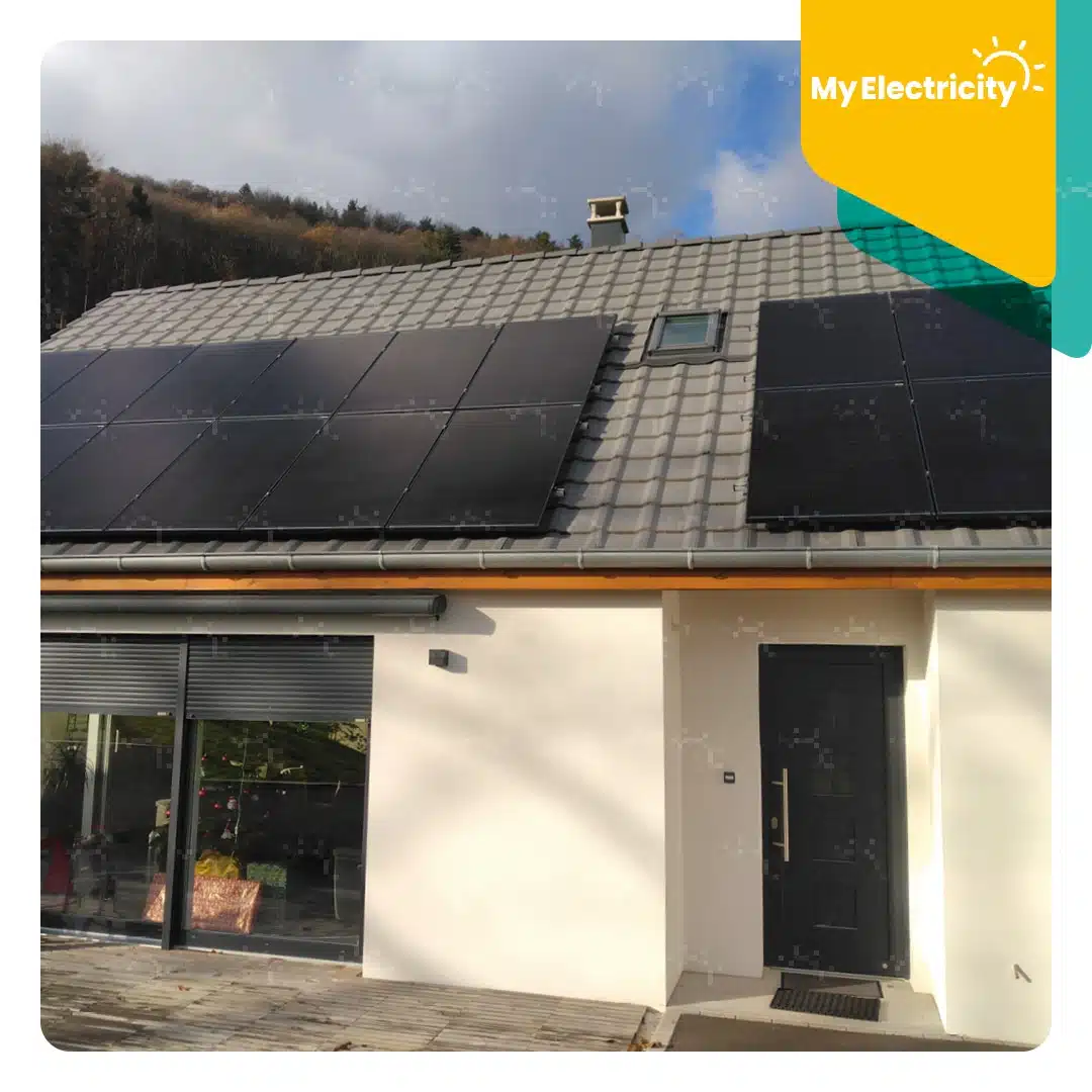 découvrez notre service d'installation de panneaux photovoltaïques en alsace. profitez d'une énergie renouvelable, réduisez vos factures d'électricité et contribuez à la planète. faites confiance à des experts locaux pour des solutions sur mesure.