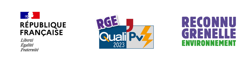 découvrez nos services d'installation de panneaux photovoltaïques en aquitaine pour optimiser votre production d'énergie solaire. faites le choix d'une énergie renouvelable et économisez sur vos factures tout en contribuant à la protection de l'environnement. contactez nos experts pour un devis personnalisé.