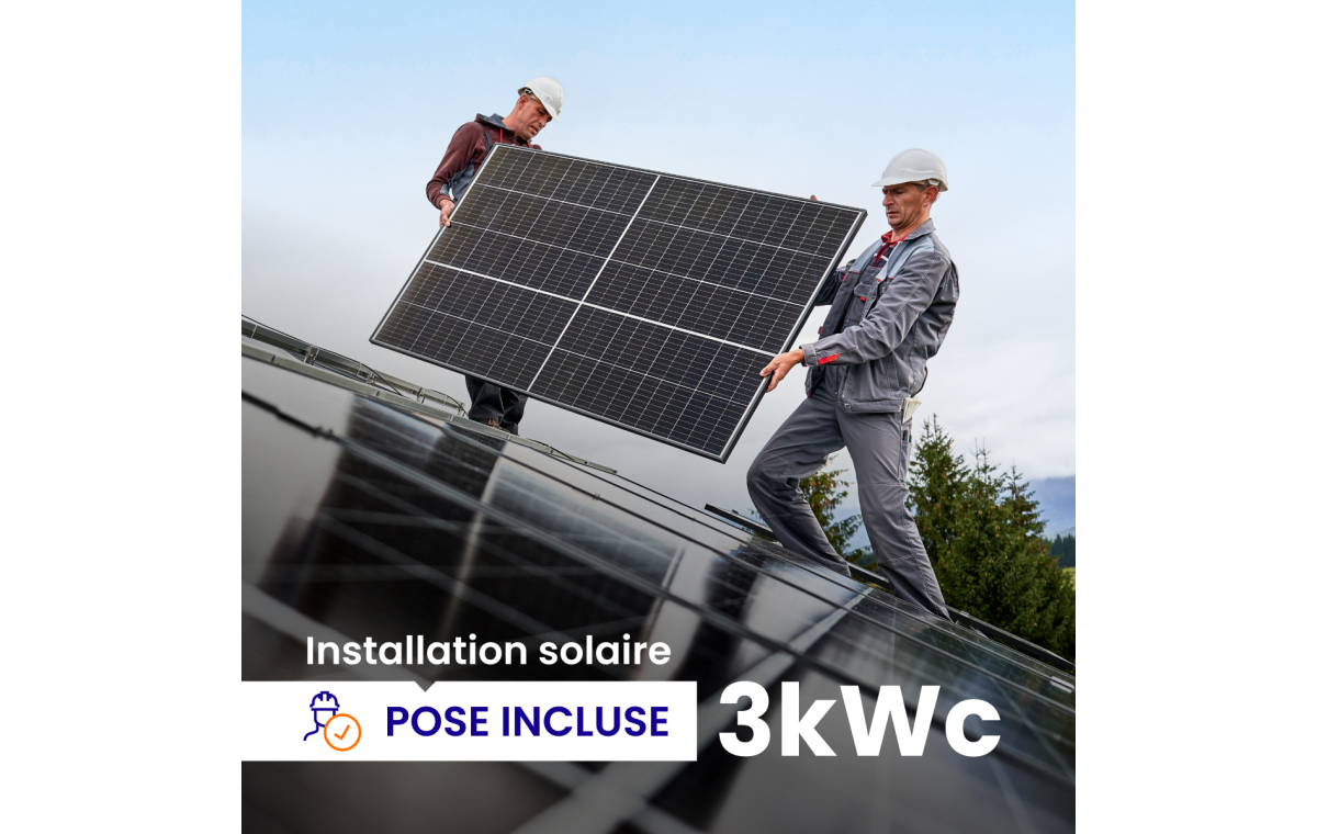 découvrez nos services d'installateur photovoltaïque en corse. profitez d'une énergie renouvelable et d'économies sur vos factures grâce à nos solutions sur mesure pour votre maison ou votre entreprise.