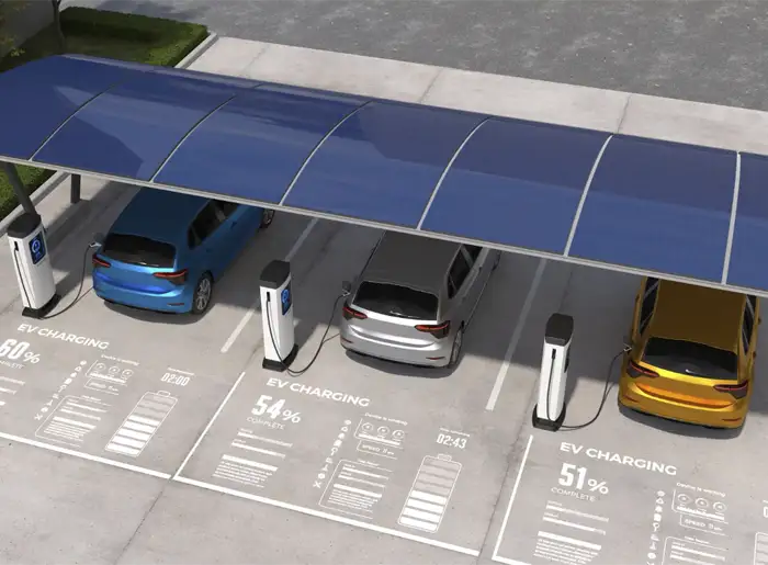 découvrez les meilleurs installateurs de panneaux photovoltaïques en gironde pour optimiser votre consommation d'énergie et réduire votre empreinte carbone. profitez d'un accompagnement personnalisé et de solutions adaptées à vos besoins.
