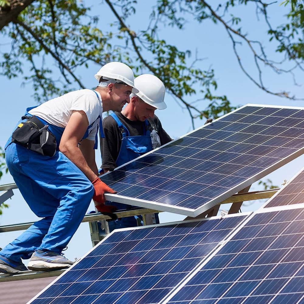 découvrez les services d'installateur de panneaux photovoltaïques en gironde. bénéficiez d'une expertise locale pour optimiser votre production d'énergie solaire et réduire votre facture énergétique. contactez-nous pour un devis personnalisé.