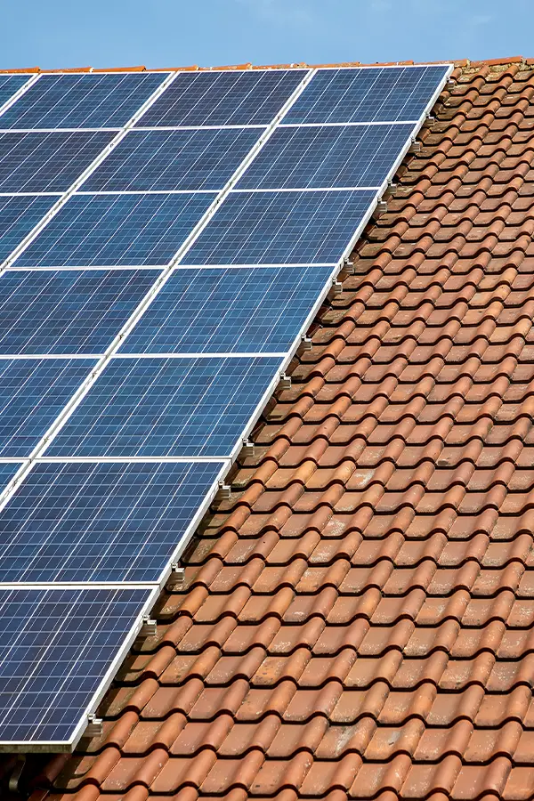 découvrez nos services d'installation de panneaux photovoltaïques en gironde. profitez d'une énergie renouvelable et réduisez votre facture d'électricité grâce à nos experts qualifiés. contactez-nous pour un devis personnalisé!