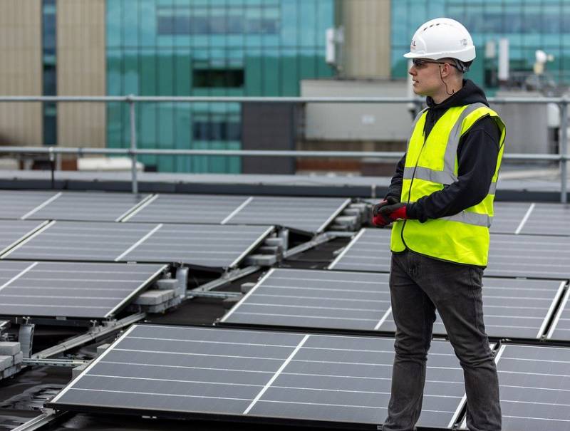 découvrez les meilleurs installateurs de panneaux photovoltaïques en isère. profitez d'une énergie verte, réduisez vos factures d'électricité et bénéficiez de conseils d'experts pour la mise en place de votre système solaire.