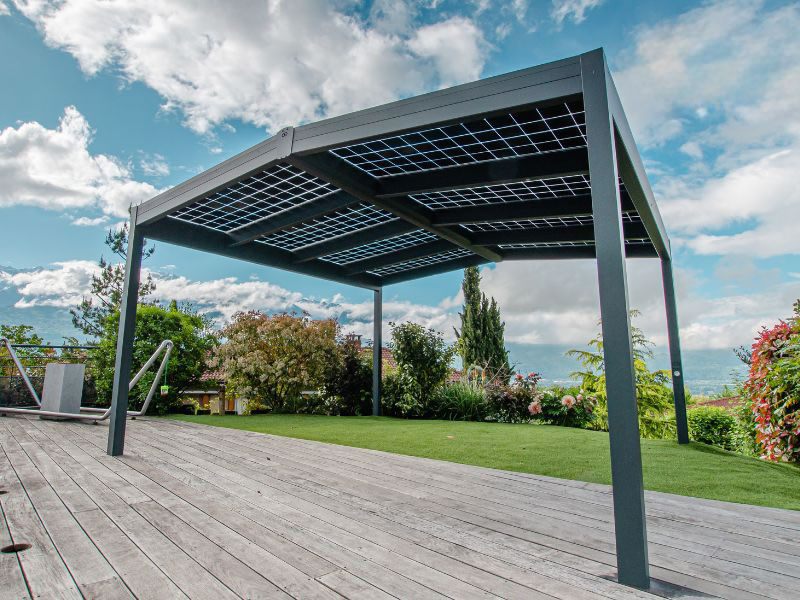 découvrez les meilleurs installateurs de panneaux photovoltaïques en isère pour profiter de l'énergie solaire. bénéficiez de conseils personnalisés et d'une installation professionnelle pour réduire vos factures d'électricité et contribuer à la transition énergétique.