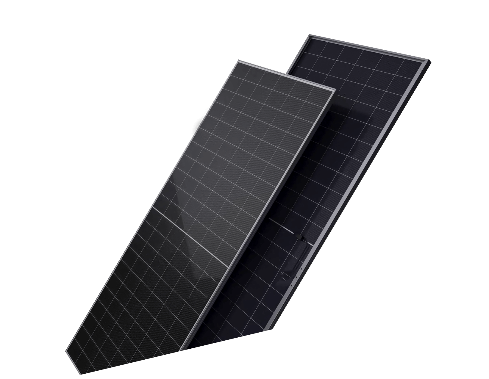 découvrez les meilleurs installateurs de panneaux photovoltaïques dans le tarn. profitez d'une énergie verte et économisez sur vos factures d'électricité grâce à nos experts locaux. contactez-nous pour une installation sur mesure et bénéficiez des aides disponibles.