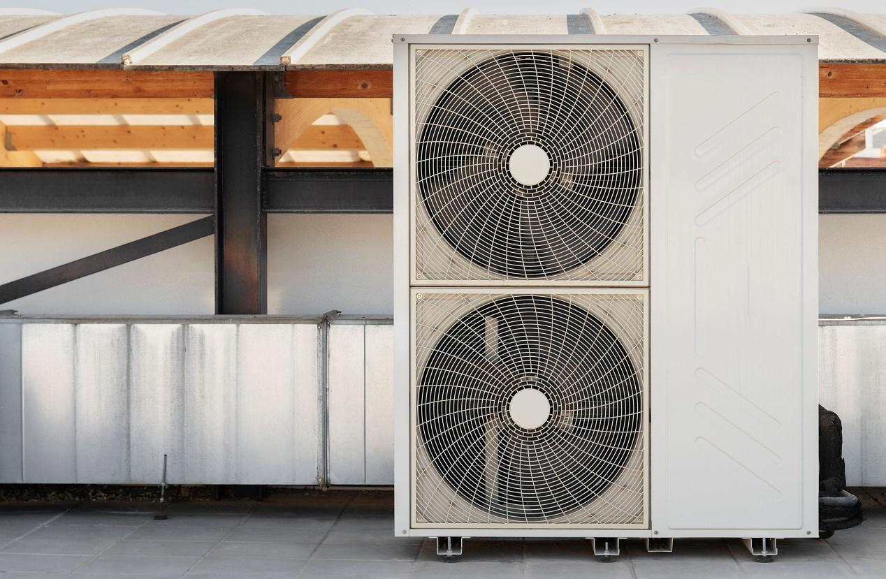 découvrez nos services d'installation certifiés rge pour des travaux de rénovation et d'amélioration énergétique. profitez d'une expertise reconnue pour optimiser la performance énergétique de votre habitation tout en accédant à des aides financières avantageuses. contactez-nous pour un devis personnalisé!