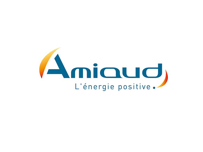 découvrez des installateurs rge qualifiés pour vos travaux de rénovation énergétique. assurez-vous des aides financières et d'un travail de qualité pour améliorer votre confort et réduire votre facture d'énergie.