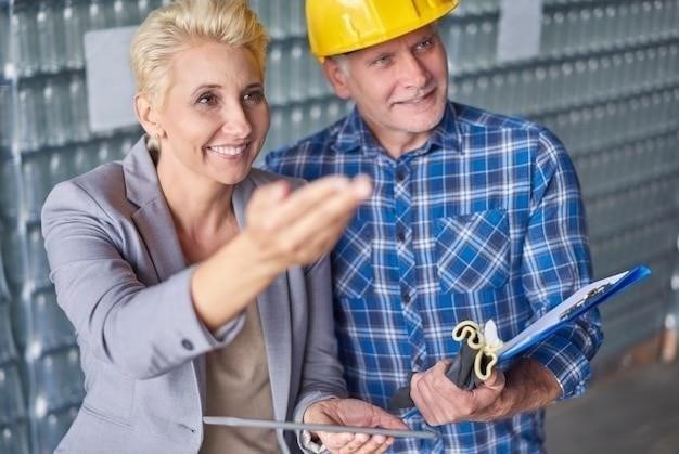 découvrez des installateurs rge certifiés pour garantir la qualité et l'efficacité de vos travaux de rénovation énergétique. faites le choix de l'expertise pour optimiser votre confort tout en réalisant des économies d'énergie.