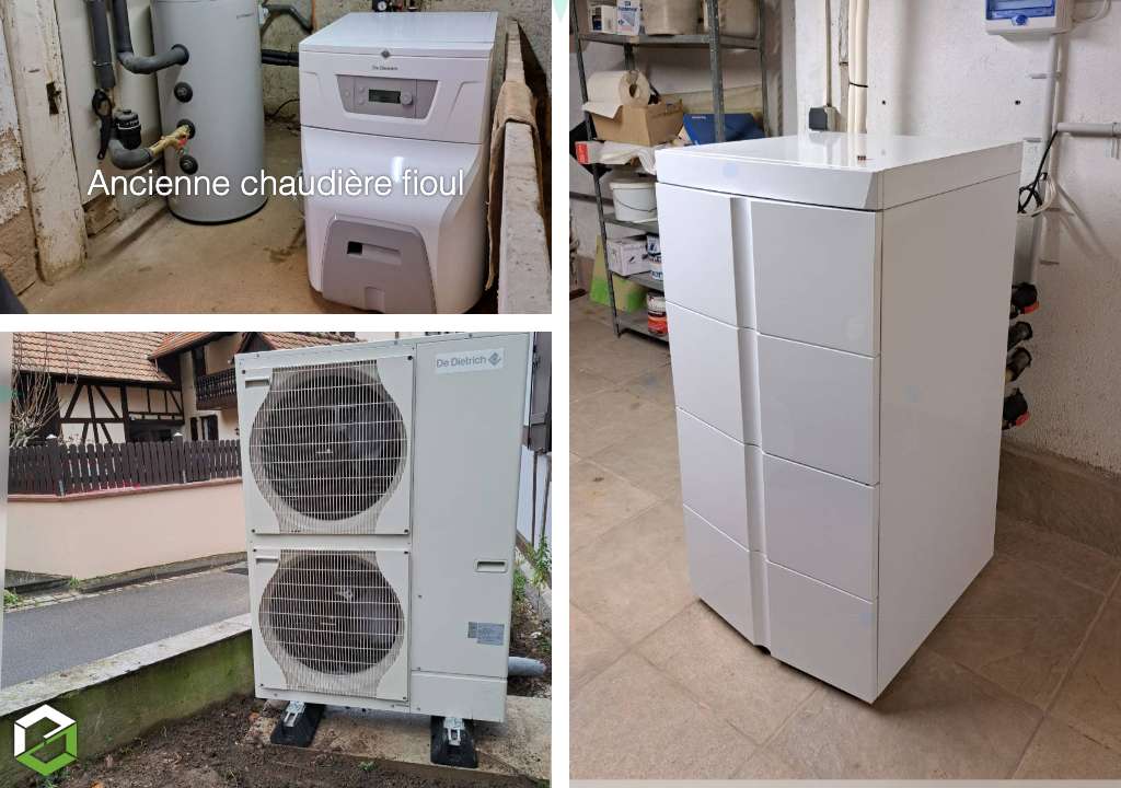 découvrez nos services d'installation certifiés rge pour vos projets de rénovation énergétique. profitez d'aides financières et d'un accompagnement professionnel pour améliorer votre habitat tout en réalisant des économies d'énergie.