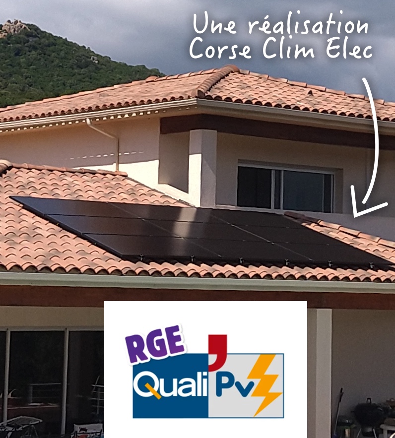 découvrez les services d'un installateur rge certifié en énergie solaire. profitez d'une installation photovoltaïque de qualité qui respecte les normes écologiques et vous aide à réduire votre facture d'électricité tout en contribuant à la transition énergétique.