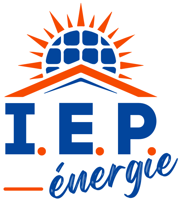découvrez nos services d'installation de panneaux photovoltaïques (pv) par des professionnels certifiés rge. bénéficiez d'une expertise reconnue pour optimiser votre production d'énergie renouvelable et réduire votre empreinte carbone. contactez-nous pour un devis personnalisé.