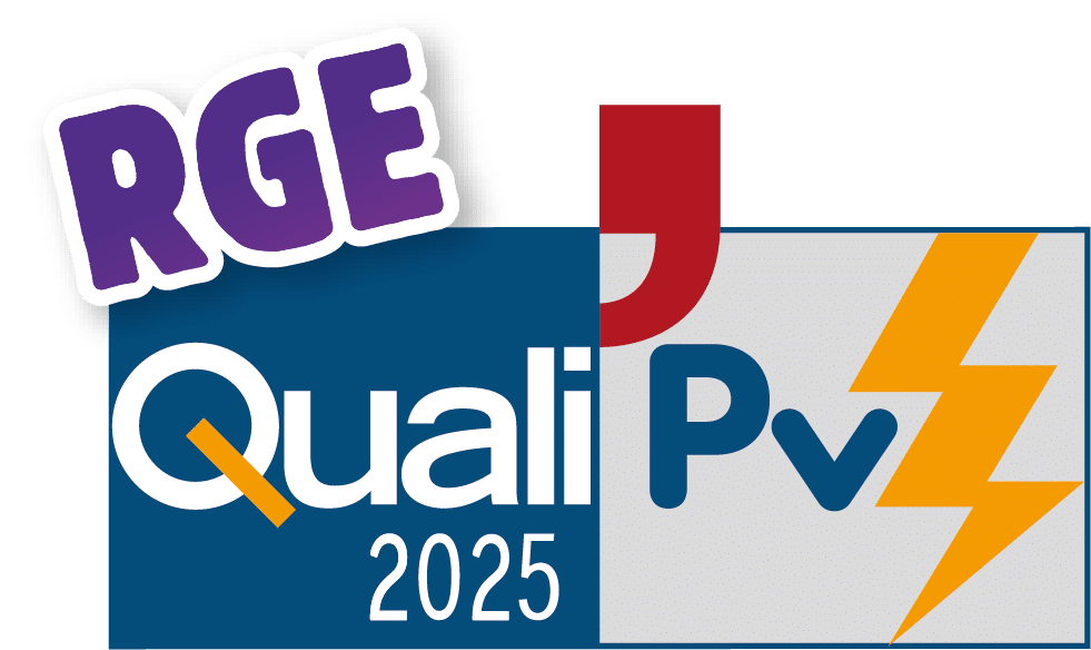 découvrez un installateur rge photovoltaïque certifié pour des solutions d'énergie solaire efficaces et durables. profitez de conseils d'experts et d'installations conformes aux normes environnementales, tout en réduisant votre facture d'électricité et votre empreinte carbone.