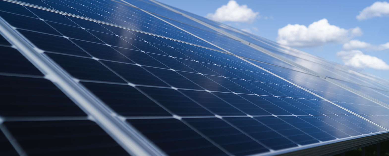 découvrez nos services d'installation photovoltaïque avec un installateur rge certifié. profitez d'une expertise reconnue pour optimiser la production d'énergie solaire de votre habitat tout en bénéficiant d'aides financières avantageuses.