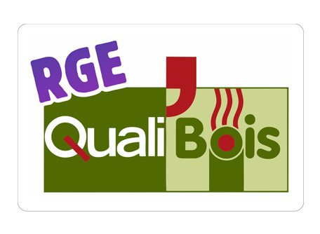 découvrez notre service d'installation rge, vous garantissant des travaux de qualité et des économies d'énergie. faites confiance à nos experts pour vos projets de rénovation, tout en bénéficiant des aides financières disponibles.