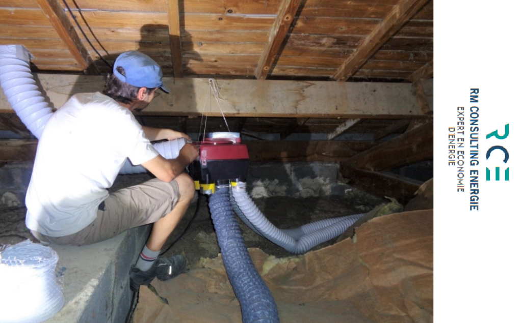 trouvez un installateur rge qualifié pour vos projets de rénovation énergétique. bénéficiez de conseils d'experts et des aides financières pour améliorer la performance énergétique de votre habitat. contactez-nous dès maintenant pour des solutions sur mesure !