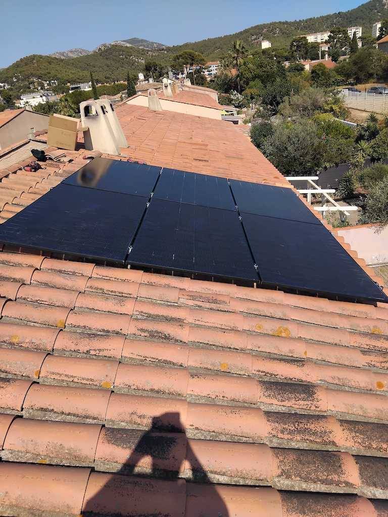découvrez les meilleurs installateurs solaires dans le rhône pour optimiser votre consommation d'énergie. profitez d'une expertise locale, de conseils personnalisés et de solutions écologiques adaptées à vos besoins.
