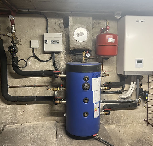 découvrez les meilleurs installateurs solaires en rhône-alpes pour optimiser votre consommation d'énergie. profitez d'installations de panneaux solaires de qualité, d'un accompagnement personnalisé et de solutions adaptées à vos besoins. passez à l'énergie durable dès aujourd'hui!