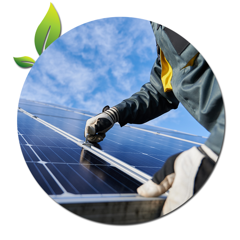 découvrez les meilleurs installateurs de panneaux solaires dans le rhône. profitez de solutions énergétiques durables et économisez sur vos factures avec des experts locaux qui vous accompagnent dans votre projet d'installation solaire.