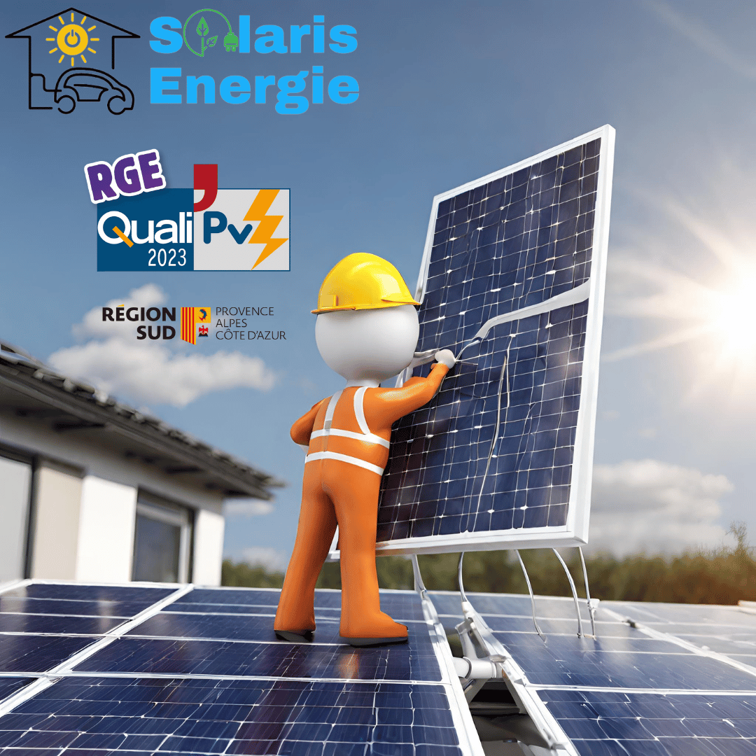 découvrez notre service d'installateur solaire dans le var. profitez d'une énergie renouvelable et économisez sur vos factures d'électricité grâce à nos solutions solaires adaptées à vos besoins. contactez-nous pour un devis personnalisé !