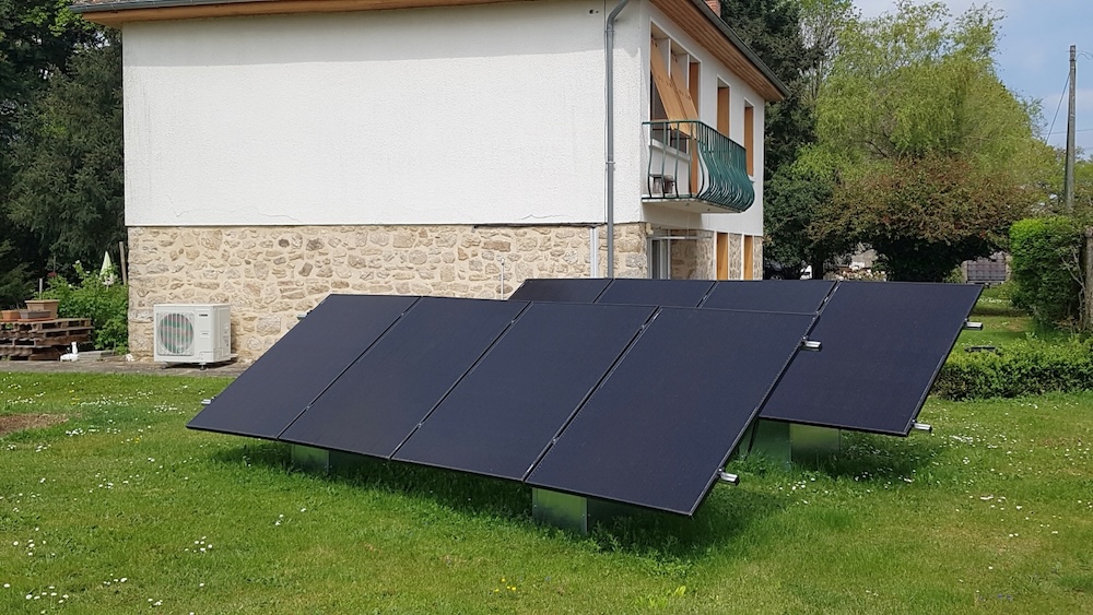 découvrez les meilleurs installateurs de panneaux solaires à vienne pour bénéficier d'une énergie renouvelable et durable. profitez d’une installation professionnelle et d’un accompagnement sur mesure pour réduire vos factures d'énergie tout en préservant l'environnement.