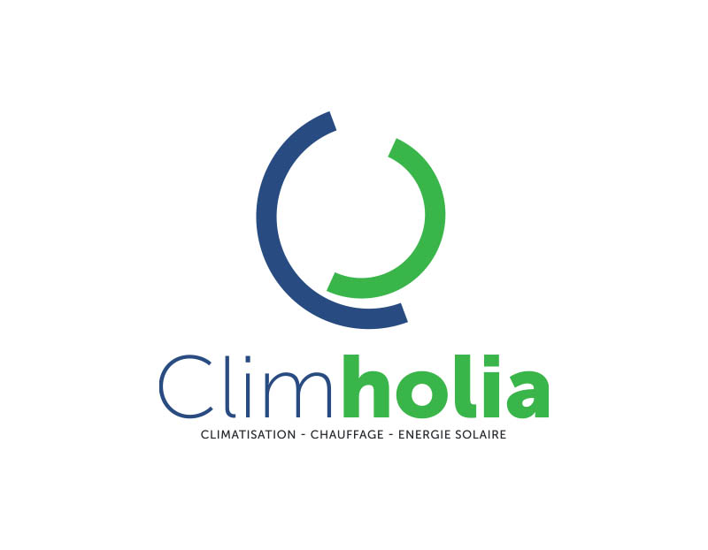 découvrez les meilleurs installateurs photovoltaïques en alsace pour maximiser votre consommation d'énergie durable. profitez d'une expertise locale et de solutions adaptées à vos besoins pour une transition énergétique réussie.