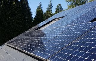 découvrez les meilleurs installateurs photovoltaïques dans le hainaut pour des solutions d'énergie renouvelable adaptées à vos besoins. profitez de conseils d'experts, d'installations de qualité et d'un accompagnement personnalisé pour optimiser votre consommation d'énergie.