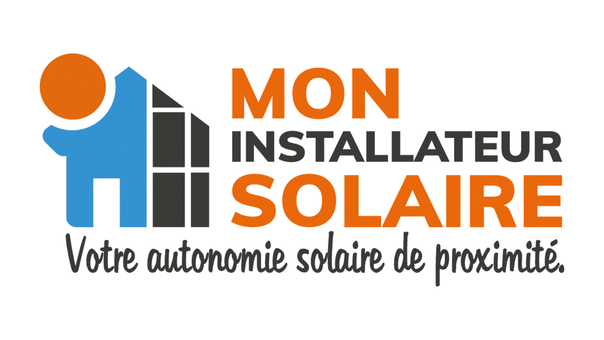 découvrez nos installateurs photovoltaïques professionnels, spécialisés dans l'installation de systèmes solaires sur mesure pour optimiser votre consommation d'énergie et réduire votre empreinte carbone. profitez d'une expertise de qualité et de solutions adaptées à vos besoins.
