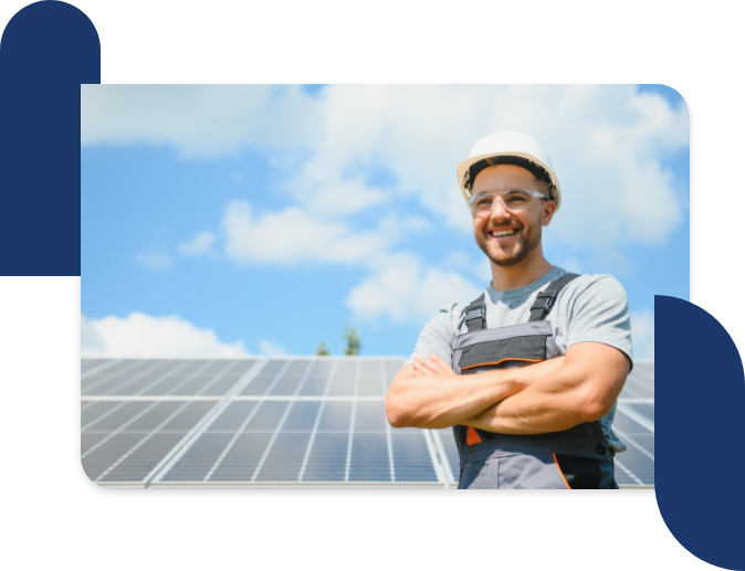 découvrez les meilleurs installateurs de panneaux photovoltaïques pour vos projets d'énergie renouvelable. profitez de conseils d'experts, de services de qualité et d'installations sur mesure pour optimiser votre consommation d'énergie et réduire votre empreinte carbone.