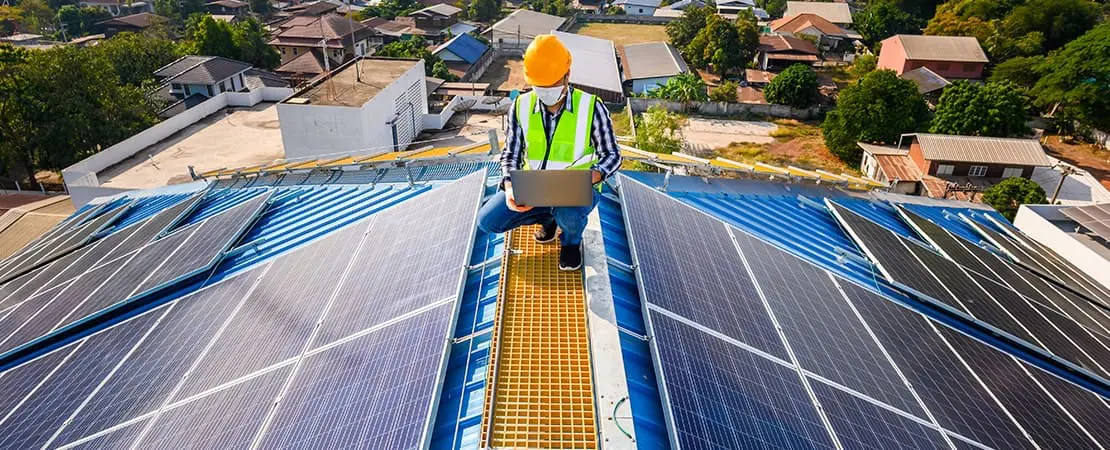 découvrez notre service d'installation de systèmes solaires de 3 kwc, idéal pour réduire vos factures d'énergie et profiter d'une solution écologique. obtenez un devis personnalisé et profitez des avantages de l'énergie solaire dès aujourd'hui.