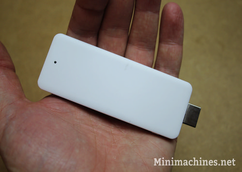 découvrez la clé atome, une solution novatrice et efficace pour déverrouiller les portes de l'avenir. explorez ses caractéristiques, ses avantages et son impact sur la technologie moderne.