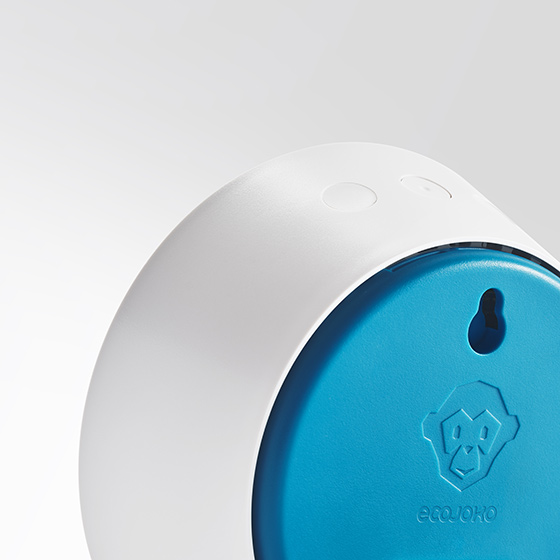 découvrez notre service d'installation ecojoko pour optimiser la gestion de votre consommation d'énergie. améliorez l'efficacité énergétique de votre maison tout en contribuant à la préservation de l'environnement. profitez d'une installation rapide et sur mesure, adaptée à vos besoins.