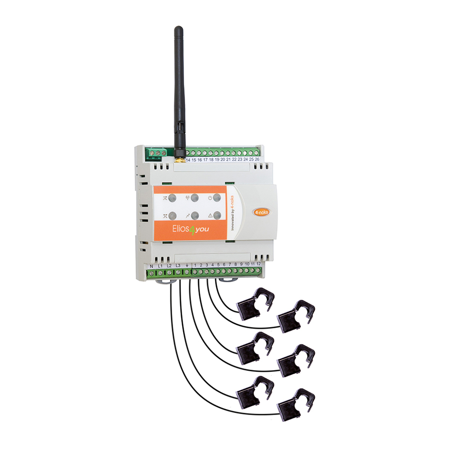 découvrez les étapes d'installation d'elios4you, votre solution innovante pour une gestion optimale de l'énergie. suivez notre guide facile et rapide pour une mise en place réussie et maximisez votre confort énergétique.