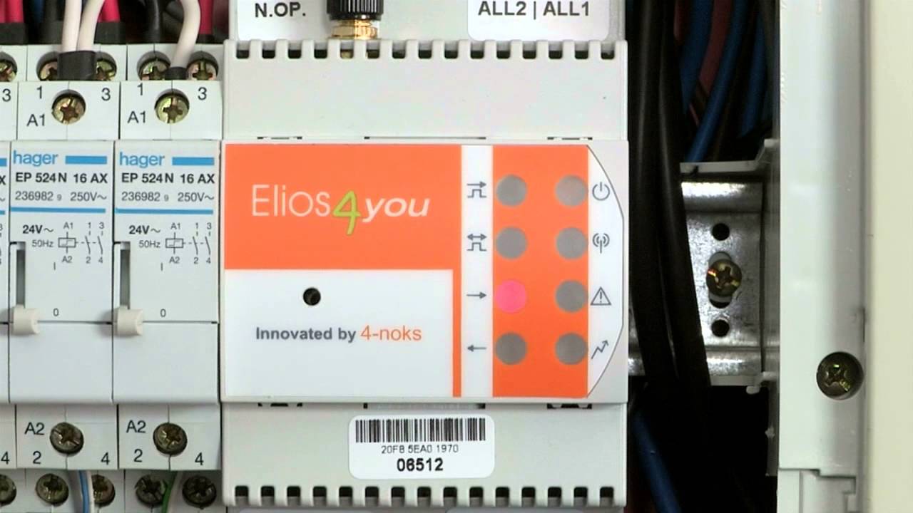 découvrez le guide complet pour l'installation d'elios4you, une solution innovante pour optimiser votre expérience d'énergie solaire. suivez nos étapes simples et bénéficiez de conseils d'experts pour garantir une installation réussie.