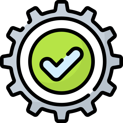 découvrez notre guide sur l'installation facile, conçu pour vous aider à mettre en place vos équipements en un rien de temps. suivez nos étapes simples et efficaces pour garantir une installation réussie et sans tracas.