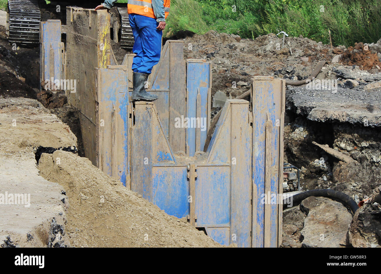 découvrez notre service d'installation immédiate, conçu pour vous offrir une mise en place rapide et sans tracas. profitez d'une installation efficace et professionnelle, adaptée à vos besoins, pour un confort optimal dès aujourd'hui.