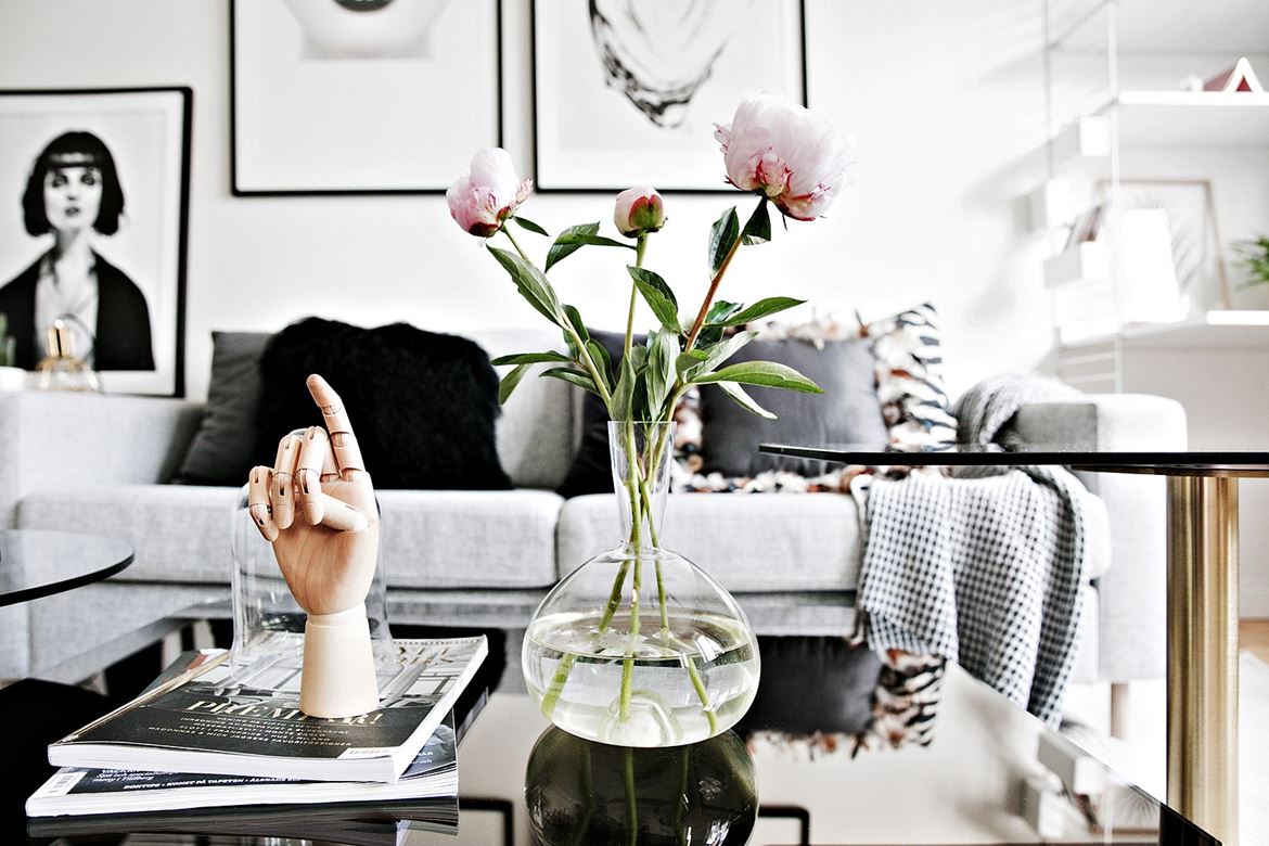 découvrez notre service d'installation immédiate pour répondre rapidement à tous vos besoins. profitez d'une mise en place efficace et sans tracas, pour que vous puissiez démarrer vos projets sans délai.