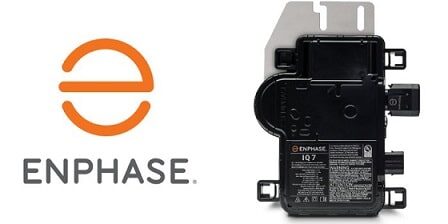 découvrez notre guide complet pour l'installation de l'iq7. suivez nos étapes simples et efficaces pour profiter pleinement de votre équipement, tout en garantissant une performance optimale. obtenez des conseils d'experts et des solutions à vos questions fréquemment posées.