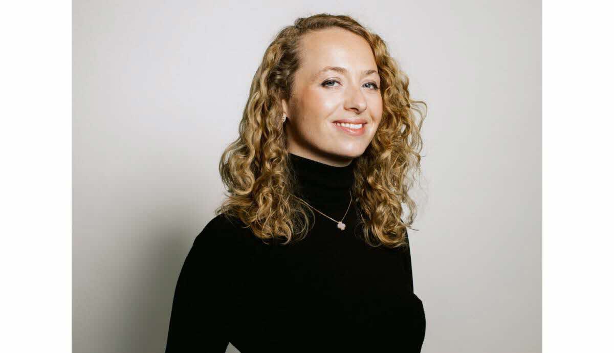 découvrez comment réaliser facilement l'installation de votre matériel automobile grâce à oscarot. suivez nos guides détaillés et conseils d'experts pour une mise en place rapide et efficace de vos pièces et accessoires.