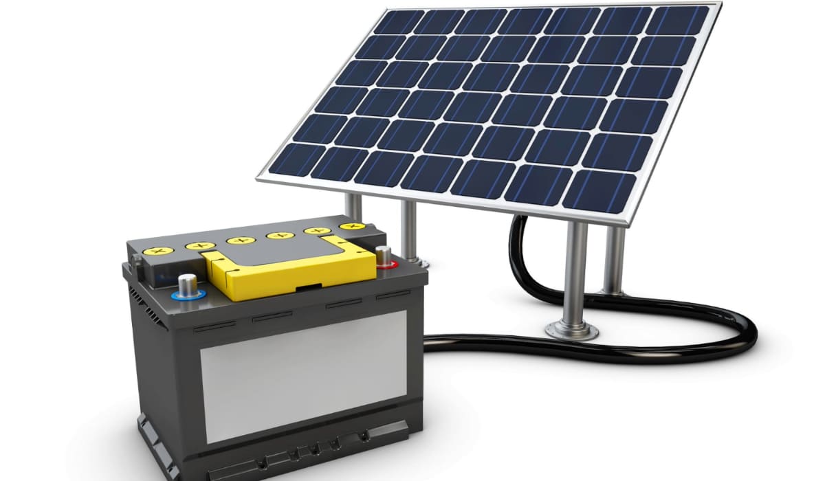 découvrez nos services d'installation de panneaux solaires pour une solution énergétique durable et économique. profitez d'une expertise professionnelle pour optimiser votre consommation d'énergie et réduire vos factures.