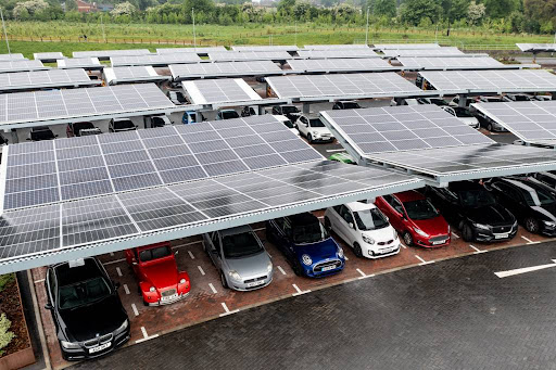 découvrez comment installer des panneaux solaires efficacement pour profiter d'une énergie renouvelable et réduire vos factures d'électricité. suivez notre guide étape par étape pour une installation réussie.