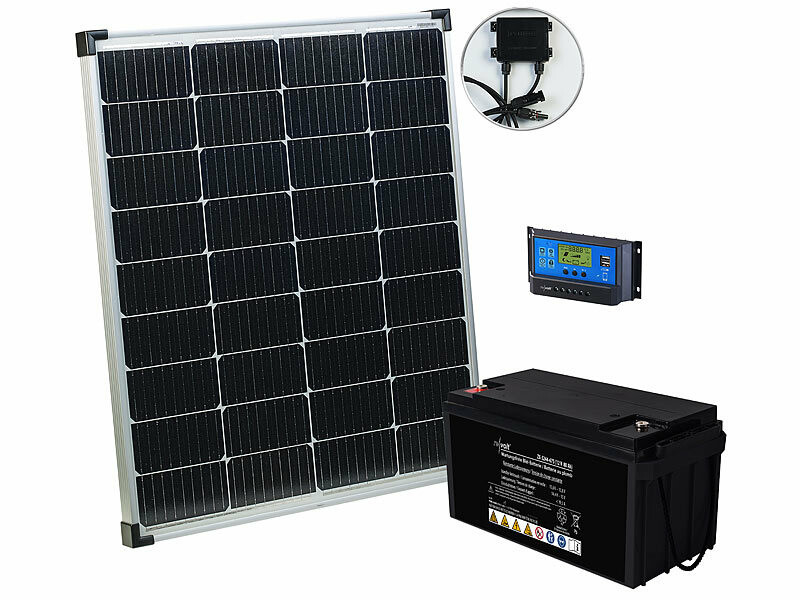 découvrez notre service d'installation de panneaux solaires avec batterie pour une énergie renouvelable et autonome. profitez d'une solution écologique qui réduit vos factures d'électricité tout en préservant l'environnement. contactez-nous pour un devis personnalisé !