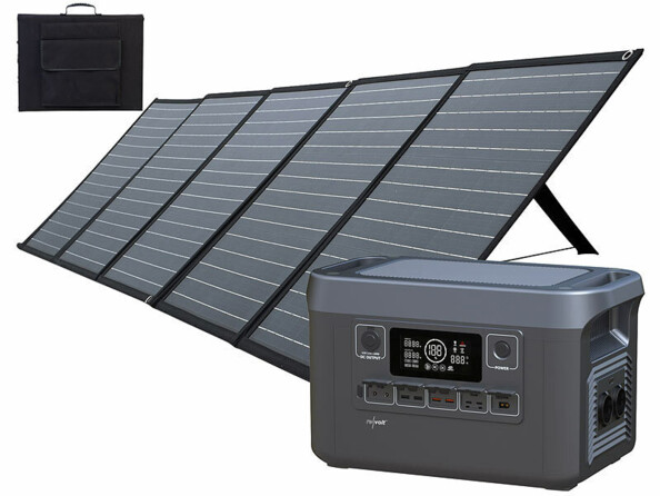 découvrez comment installer des panneaux solaires avec batterie pour maximiser votre production d'énergie et bénéficier d'une autonomie énergétique. profitez d'un guide complet étape par étape et de conseils pratiques pour optimiser votre système solaire.
