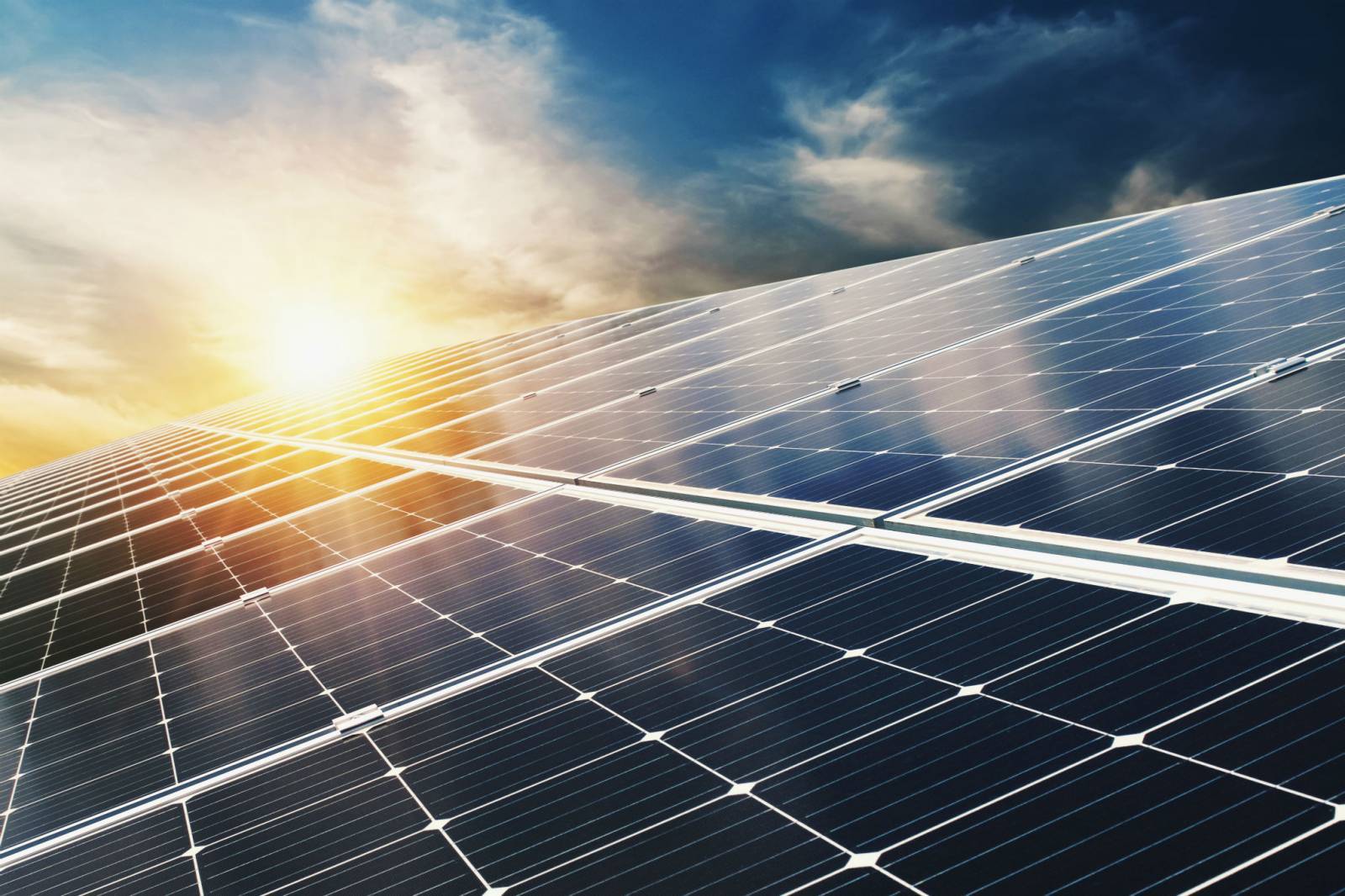 découvrez nos solutions de panneaux photovoltaïques à brignoles. profitez de l'énergie solaire pour réduire votre facture d'électricité et contribuer à un avenir durable. contactez-nous pour une installation personnalisée et efficace.