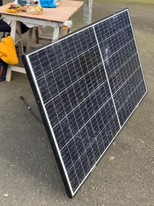 découvrez notre service d'installation de panneaux photovoltaïques déconnectés, une solution écologique et autonome pour produire votre propre énergie. profitez d'une expertise professionnelle pour maximiser votre efficacité énergétique tout en réduisant votre empreinte carbone.